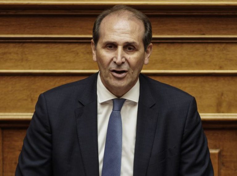 VESYROPOULOS