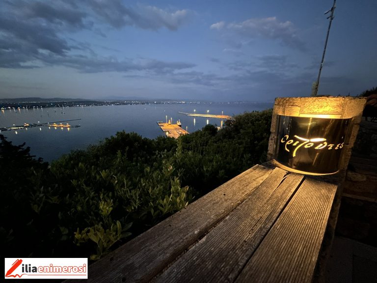 VIEW_CAFE_1