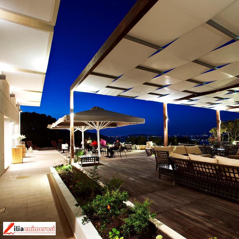 VIEW_CAFE_2