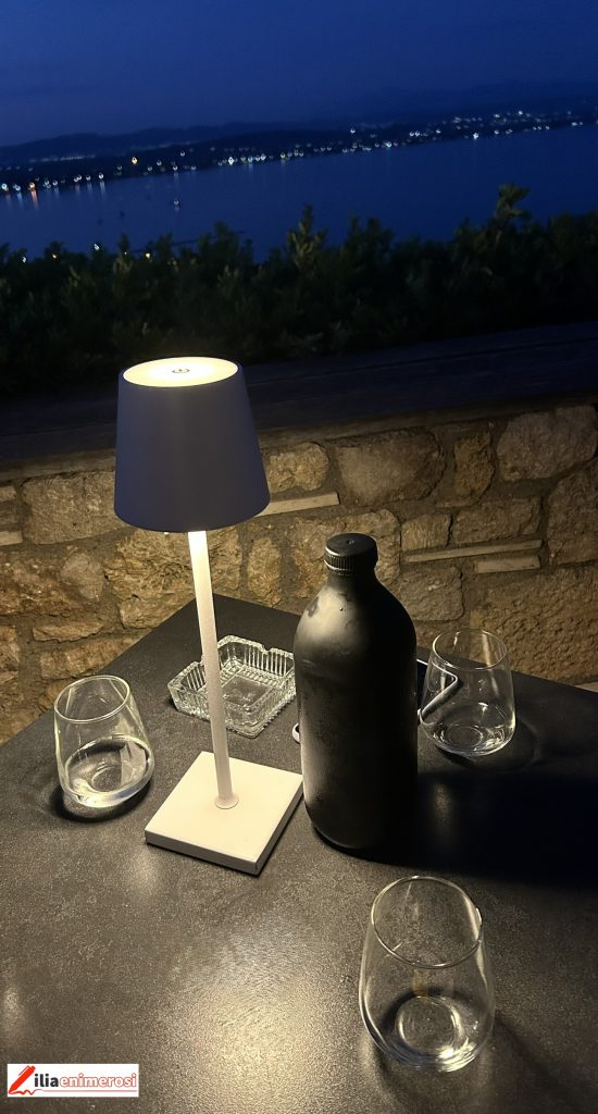 VIEW_CAFE_4