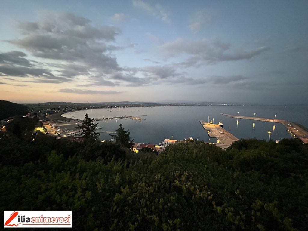 VIEW_CAFE_6