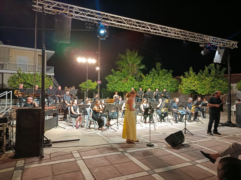 Vartholomio_Filarmoniki