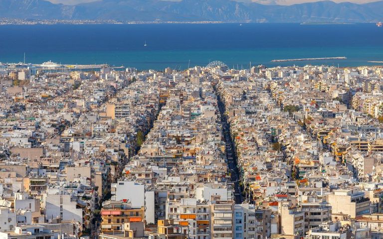 akinita_athens_greece_shutterstock-1-768x480-1