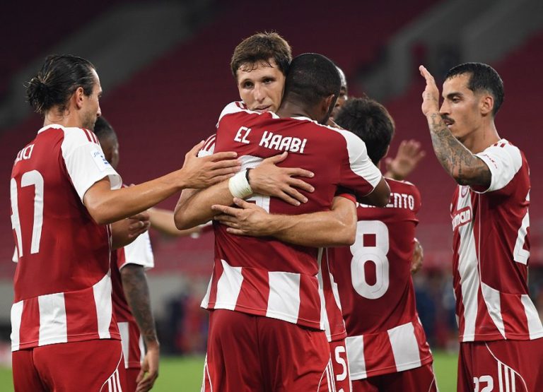 olympiakos_ch_LEAGUE
