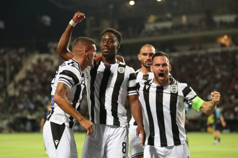 paok_RIEKA