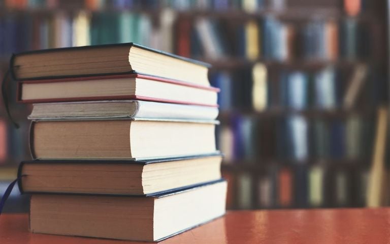 shutterstock_vivlia_books_-768x480-1