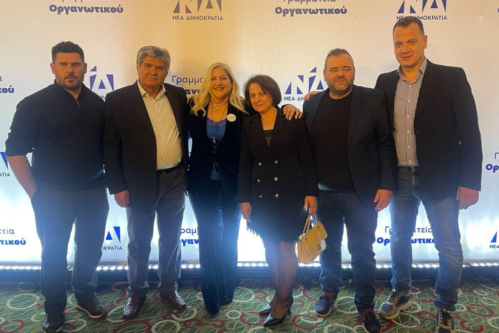 thanopoulos_2