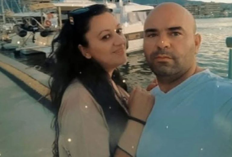 volos_doldf