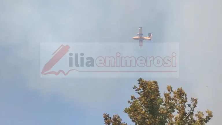 εικόνα_Viber_2025-07-20_17-30-28-030-1024x576-1