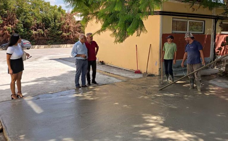 εικόνα_Viber_2025-08-27_14-03-39-425