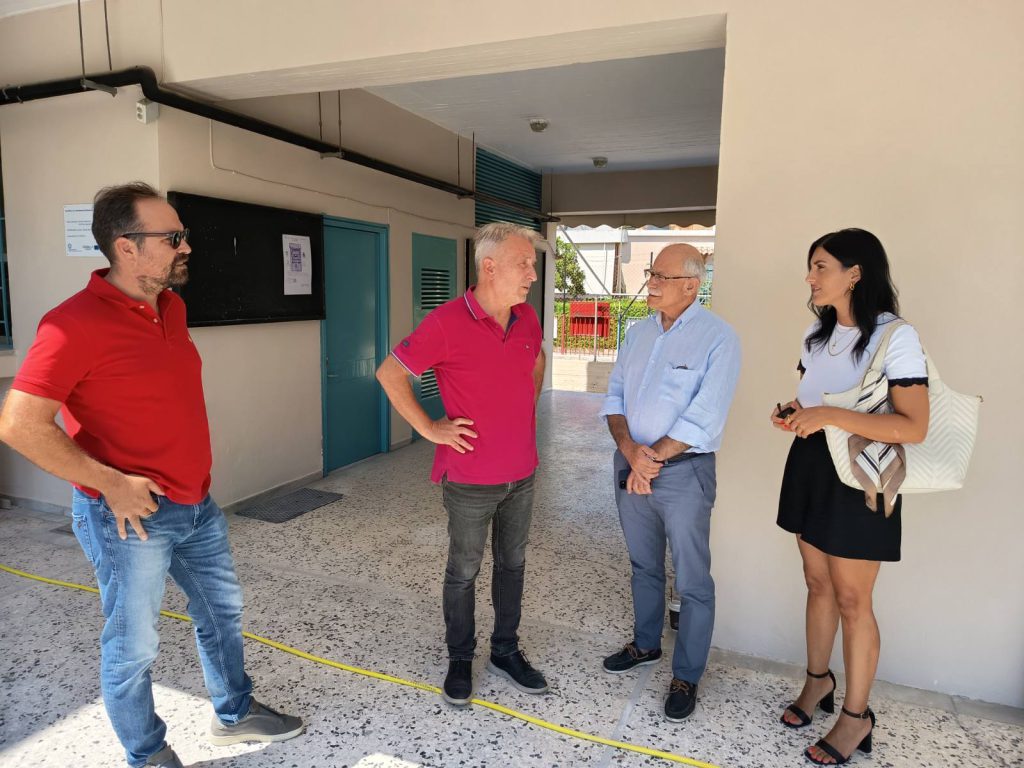 εικόνα_Viber_2025-08-27_14-03-40-783