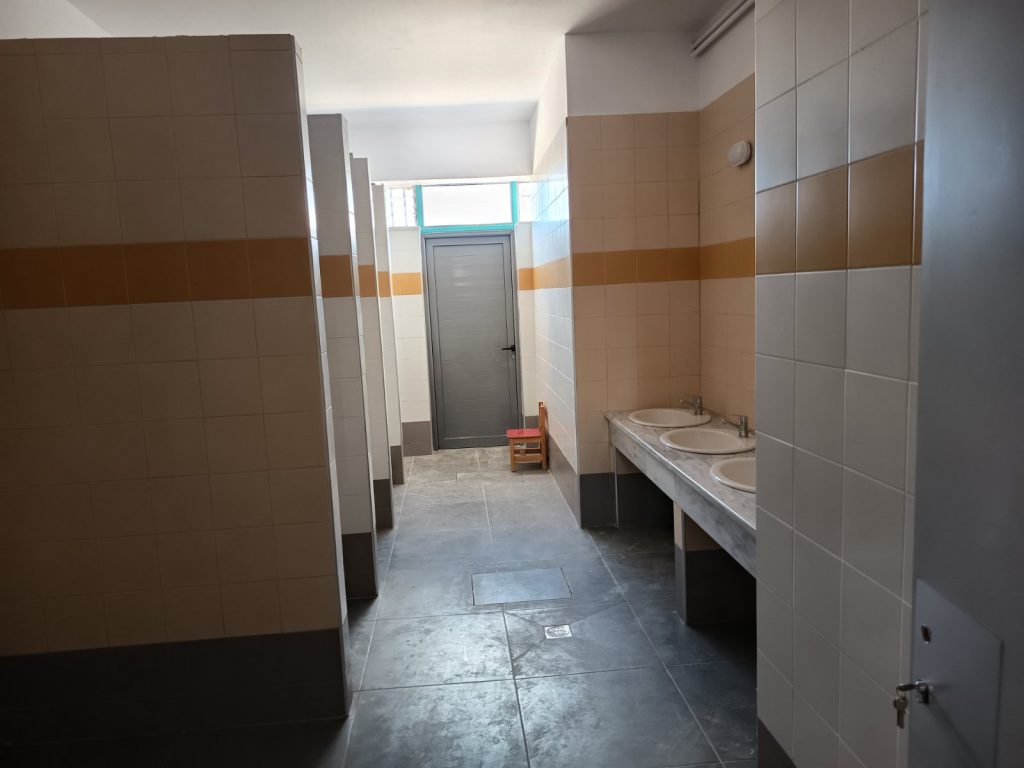 εικόνα_Viber_2025-08-27_14-04-50-592