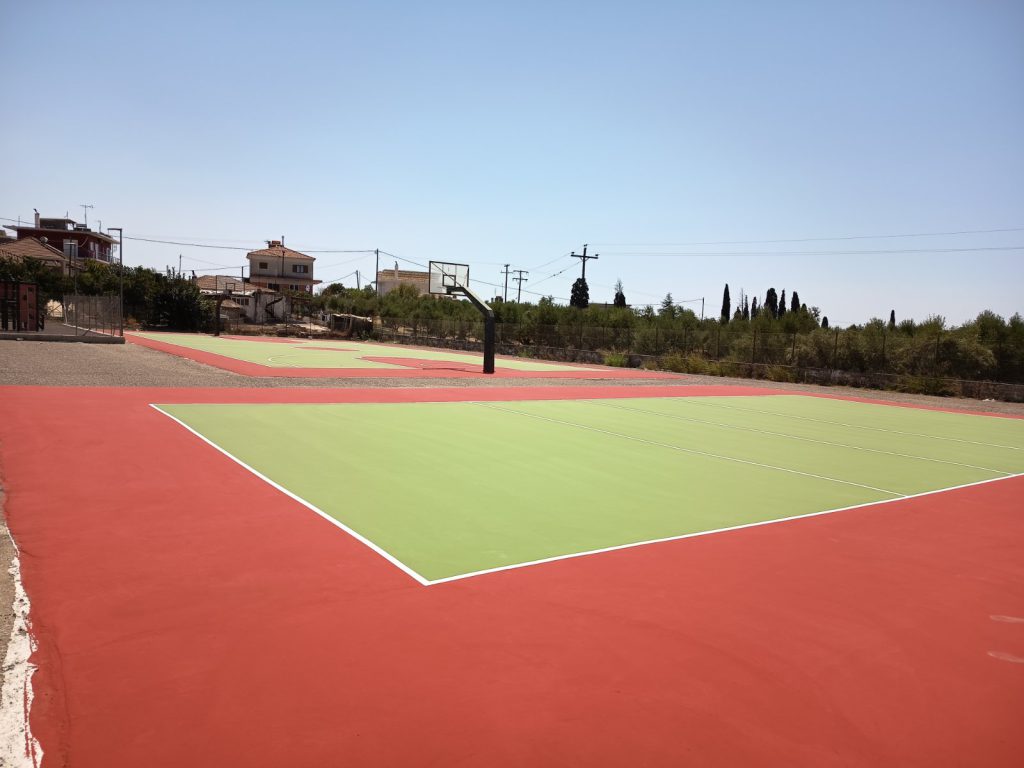 εικόνα_Viber_2025-08-27_14-06-56-966