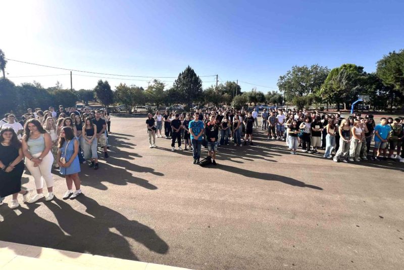 01_AGIASMOS-1o-LYKEIO