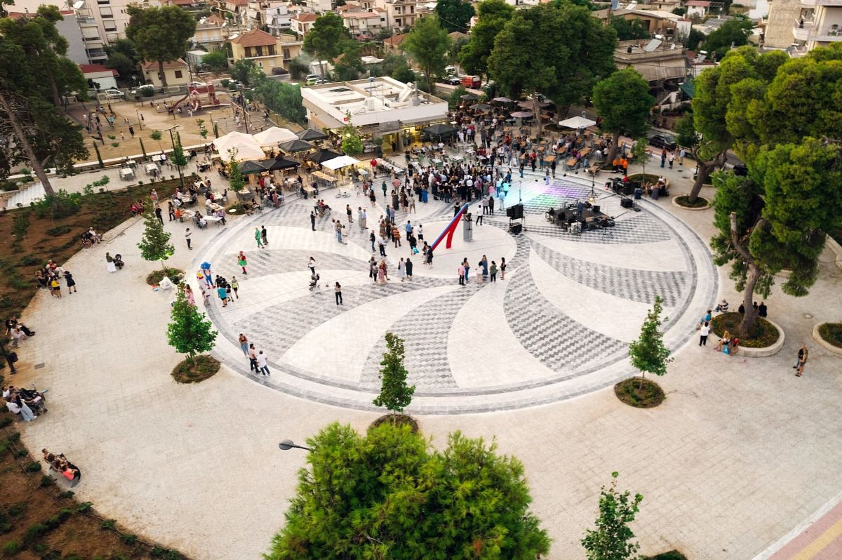 01_EGKAINIA-ANEMOMYLOS