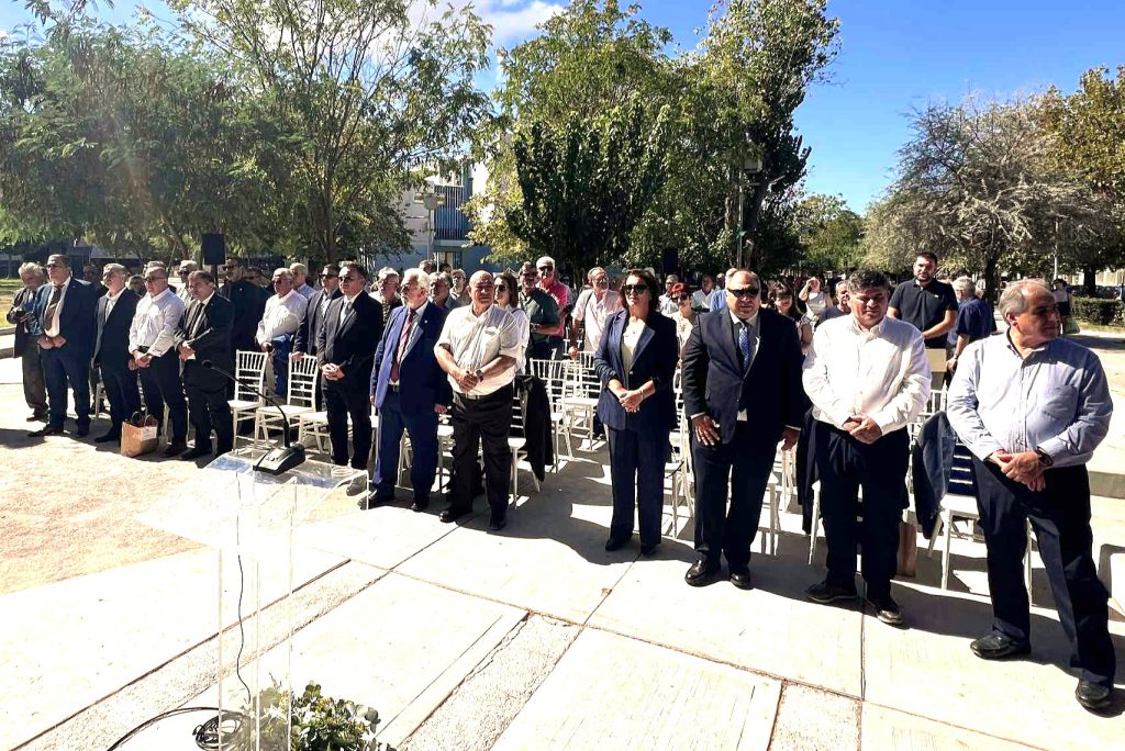 02_ASYNODEYTA-TELETH