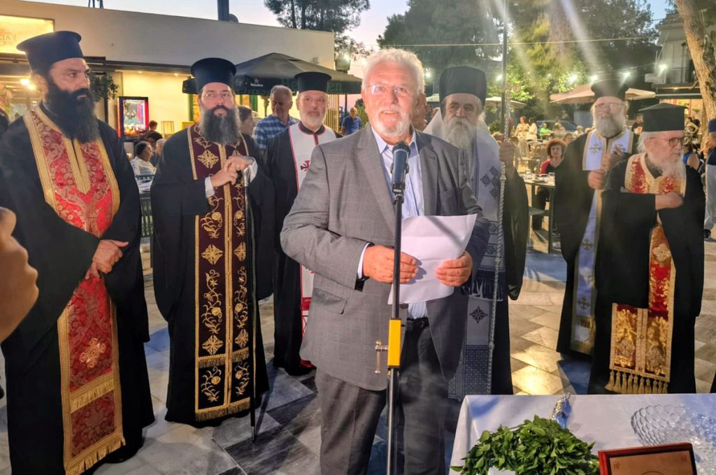 02_EGKAINIA-ANEMOMYLOS