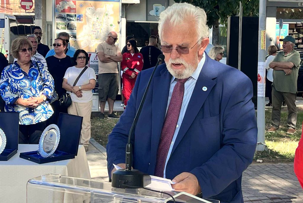 06_ASYNODEYTA-TELETH