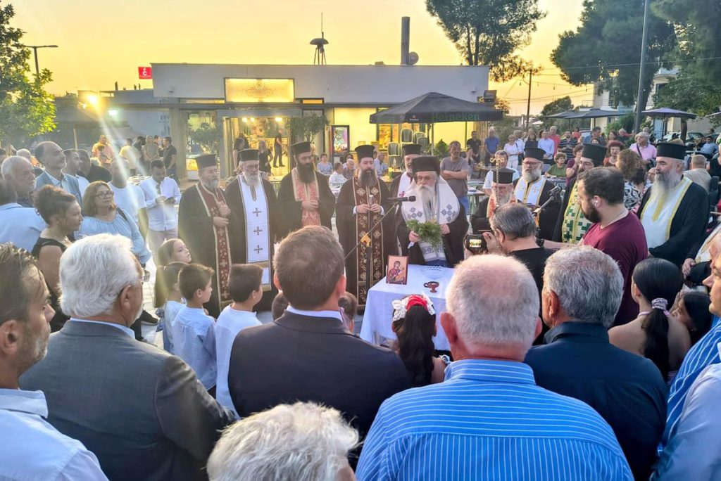 06_EGKAINIA-ANEMOMYLOS