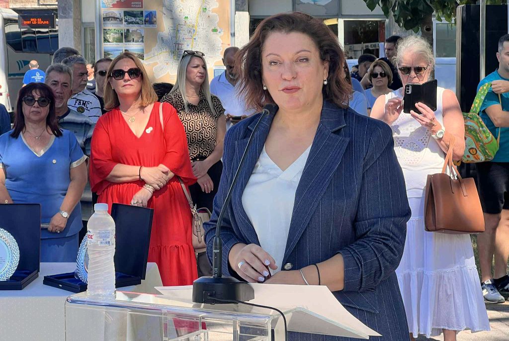 07_ASYNODEYTA-TELETH