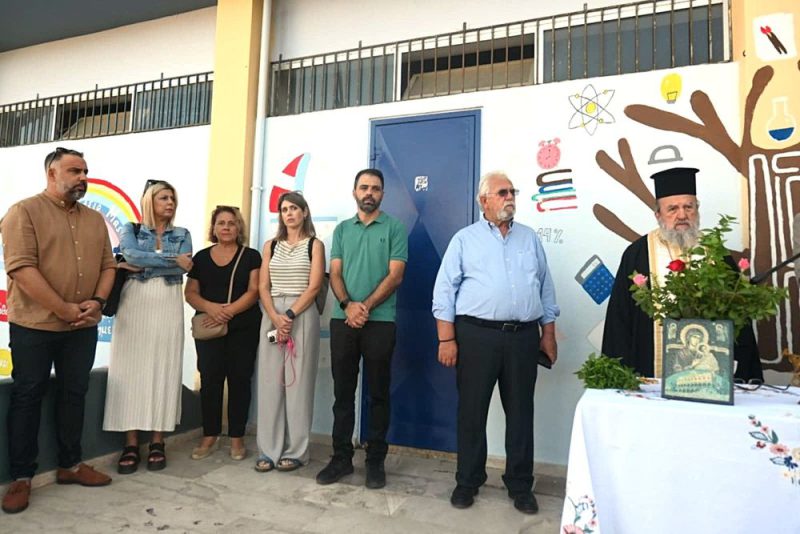 10_AGIASMOS-3o-DHMOTIKO