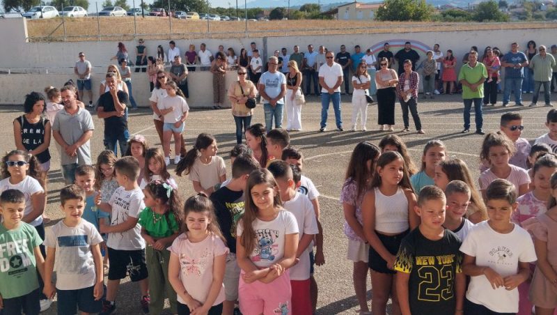 12_AGIASMOS-SXOLEIA-PHNEIA