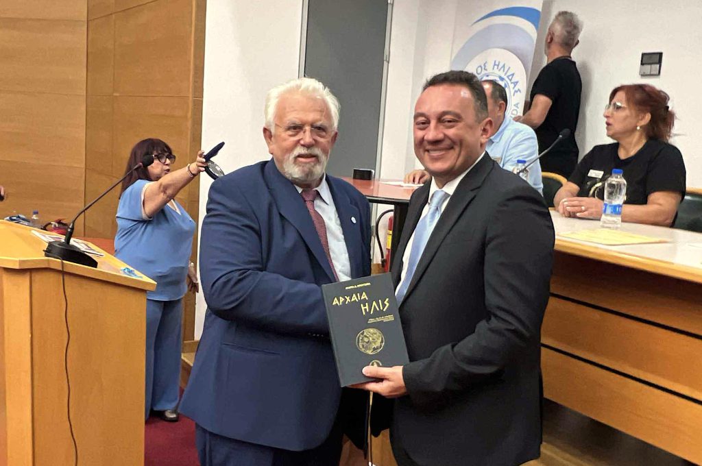 16_ASYNODEYTA-TELETH