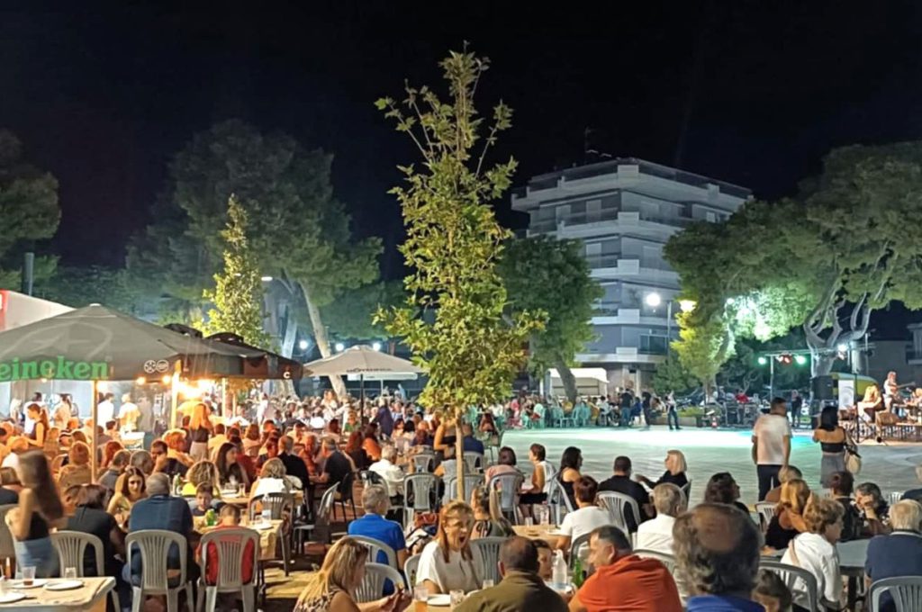 16_EGKAINIA-ANEMOMYLOS