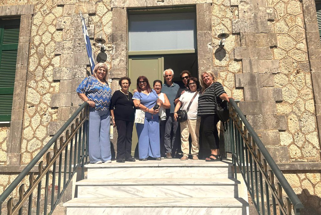 19_ASYNODEYTA-TELETH