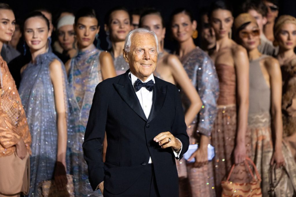 2024-10-18T033404Z_610641007_RC2OMAAMQ2AI_RTRMADP_5_FASHION-GIORGIO-ARMANI-1200x800-1