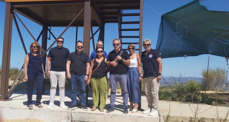 20250924-ΠΥΡΟΦΥΛΑΚΕΙΟ-1