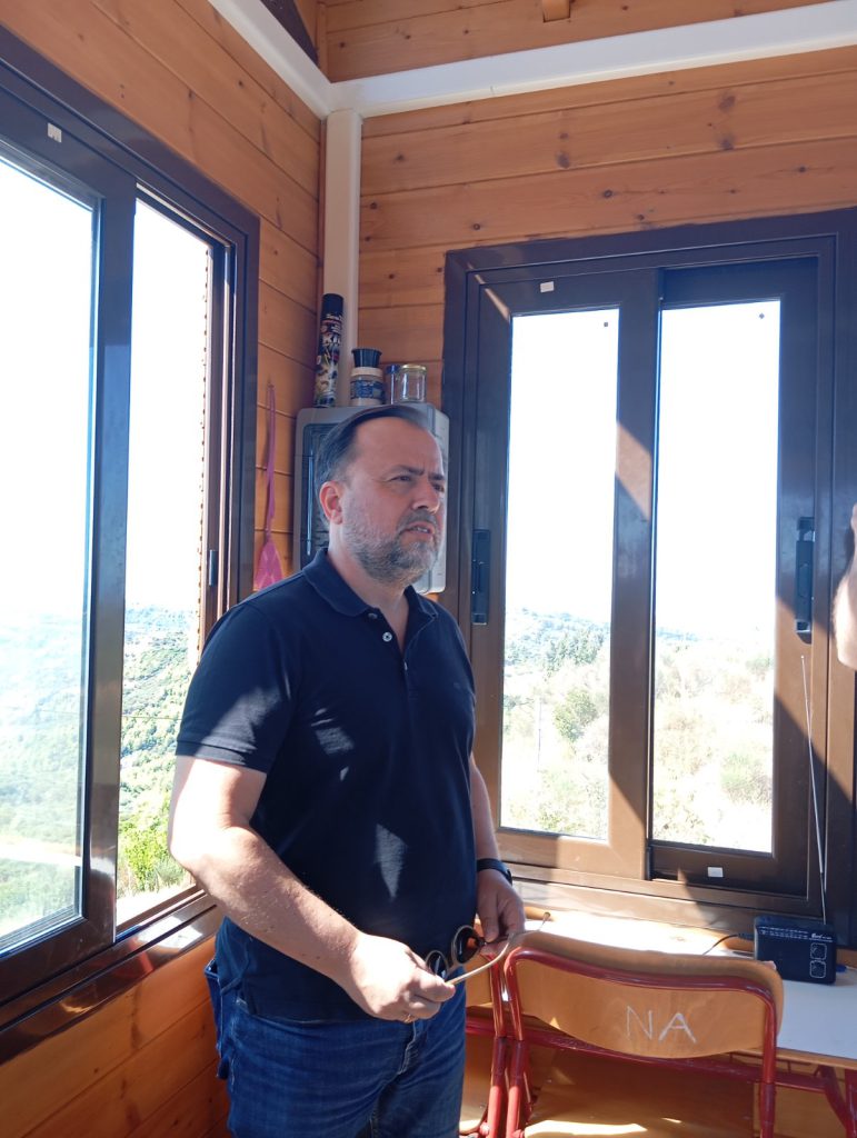 20250924-ΠΥΡΟΦΥΛΑΚΕΙΟ-2