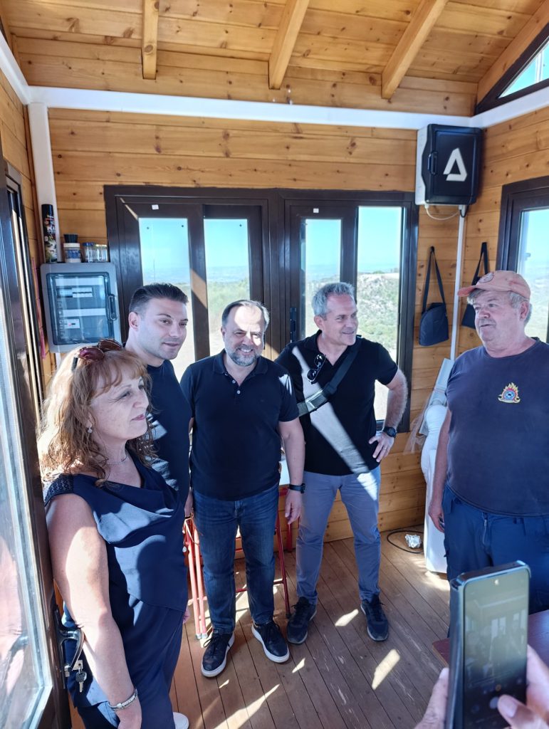 20250924-ΠΥΡΟΦΥΛΑΚΕΙΟ-3