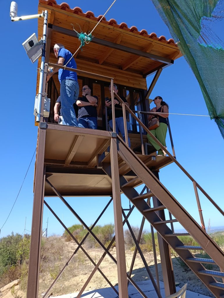 20250924-ΠΥΡΟΦΥΛΑΚΕΙΟ-4