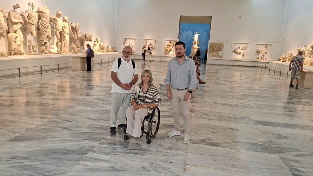 20250930-ΑΡΧΑΙΑ-ΟΛΥΜΠΙΑ-ΚΟΝΤΟΒΑ-2