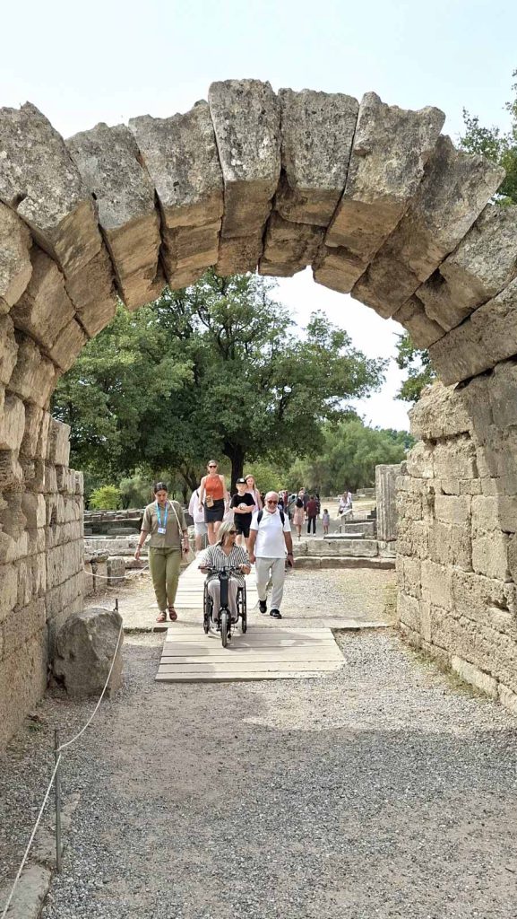 20250930-ΑΡΧΑΙΑ-ΟΛΥΜΠΙΑ-ΚΟΝΤΟΒΑ-3