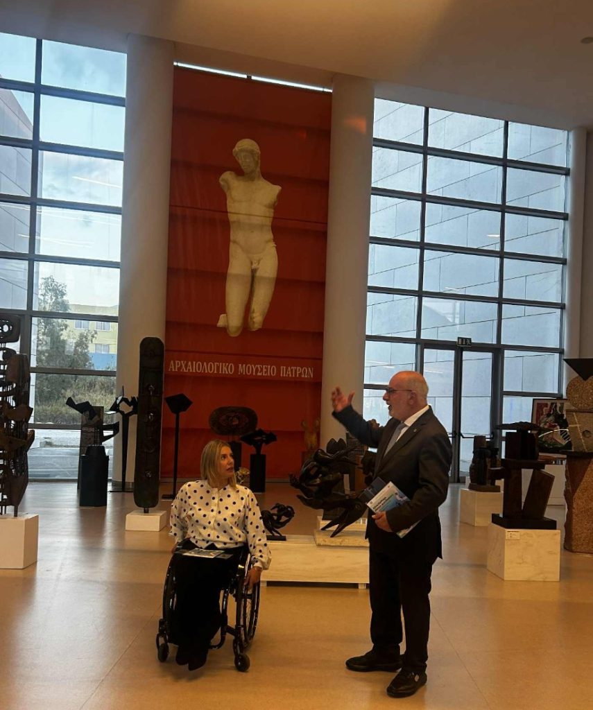 20250930-ΑΡΧΑΙΟΛΟΓΙΚΟ-ΠΑΤΡΑΣ-ΚΟΝΤΟΒΑ