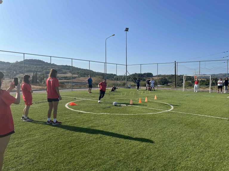 248cbfa0-84d2-4f79-9eca-329645423e7b