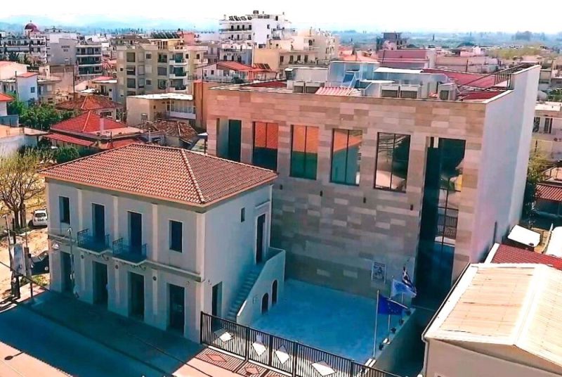 2_SYNEDRIO-FARMAKEIA