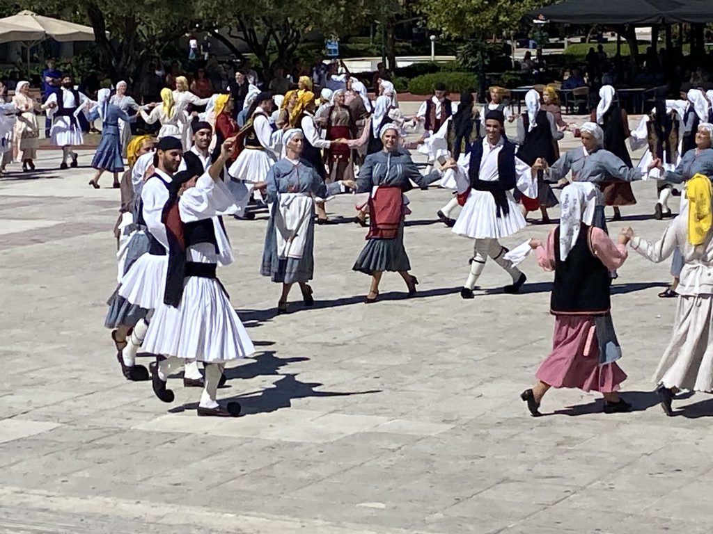 514267320_122235468416177802_524008298930380345_n