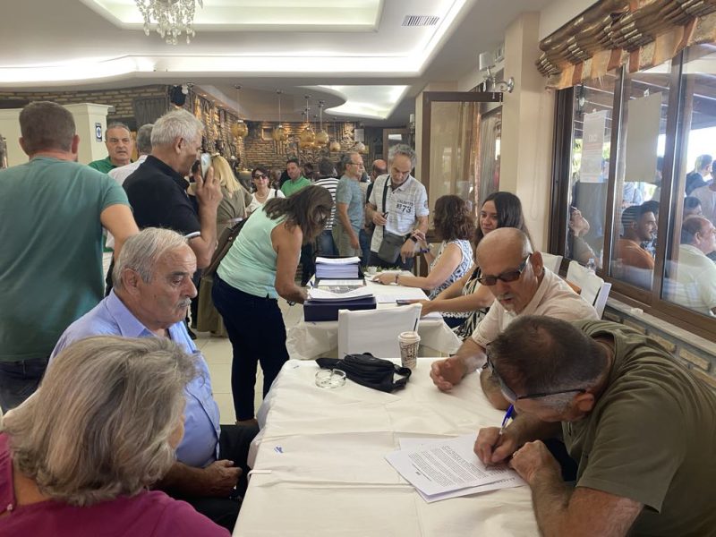 547181658_824288256926090_5294392684202779920_n