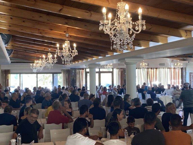 547194870_824287960259453_8566029391208533366_n