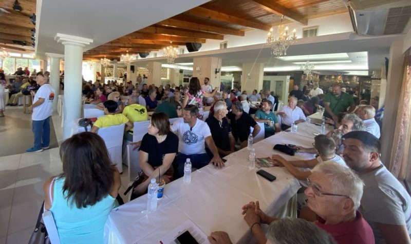 547233844_824287646926151_5527692095032772033_n