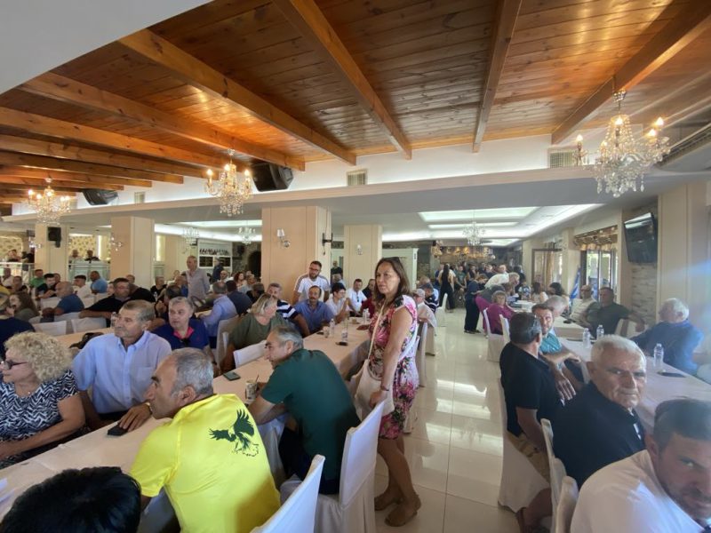 548214633_824287866926129_4759026193533510515_n