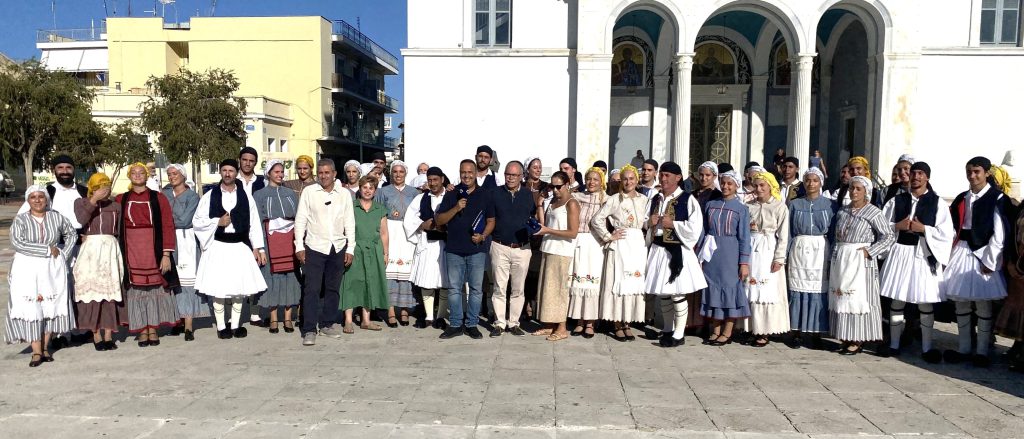 548982441_122235468350177802_202304028313005693_n