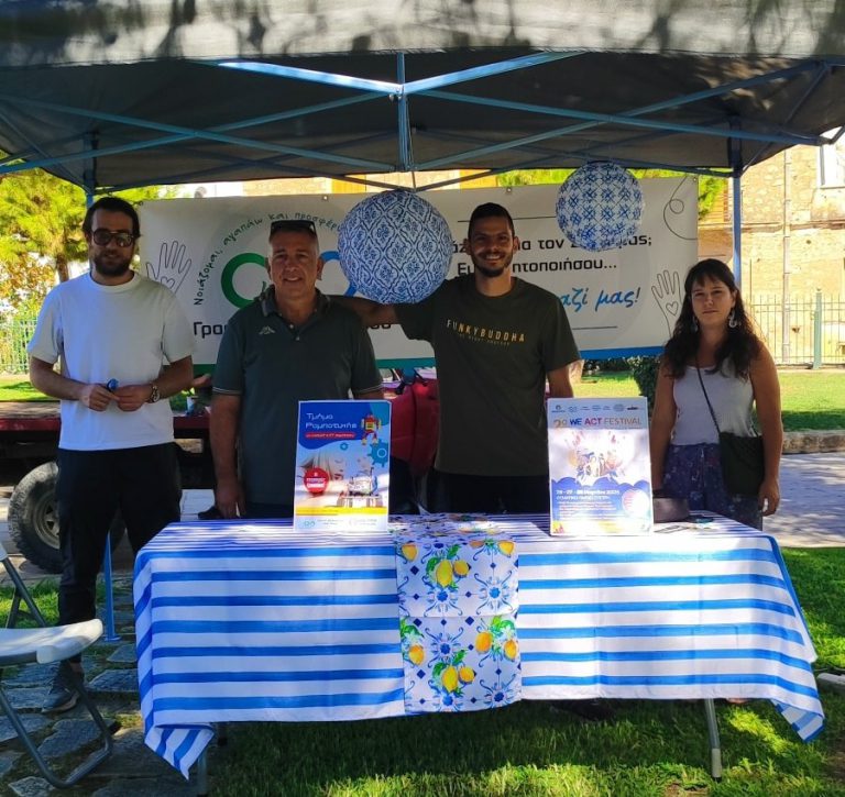 549339919_122252668796221850_1814370127672474227_n