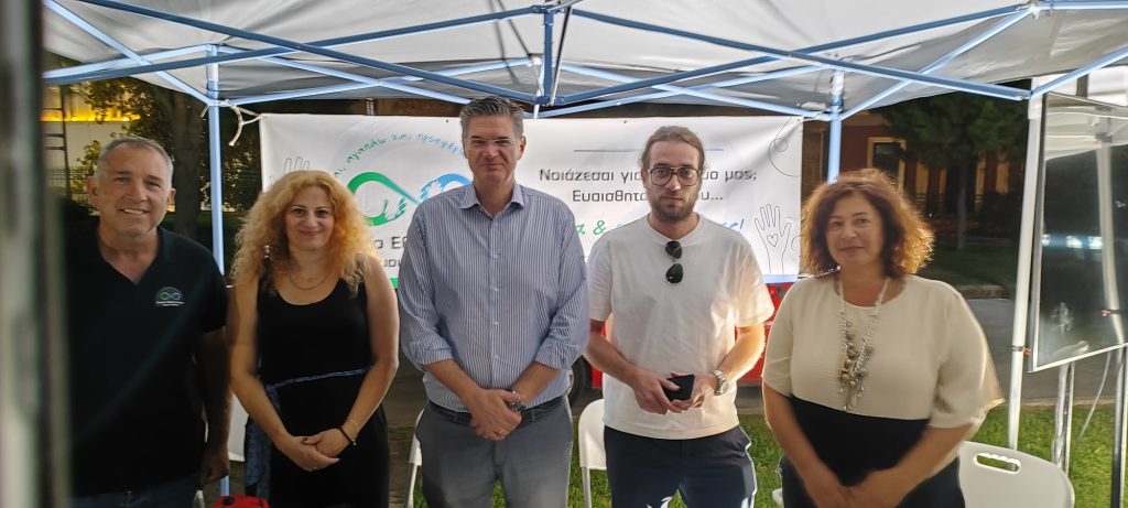 549678701_122252669900221850_1792223373438233915_n