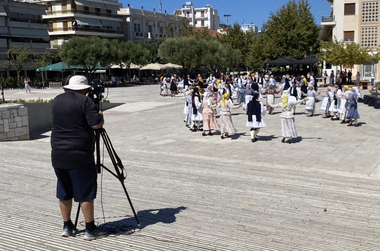 549803240_122235468710177802_3137101657382720200_n