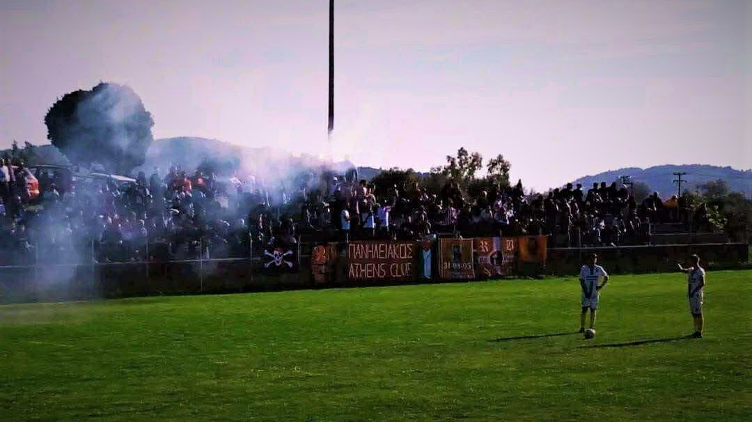 550220535_1746399139377224_6152737747574992850_n