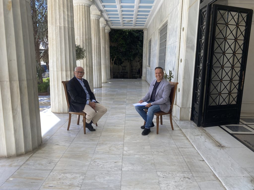 550454975_122235468482177802_407764219721002128_n